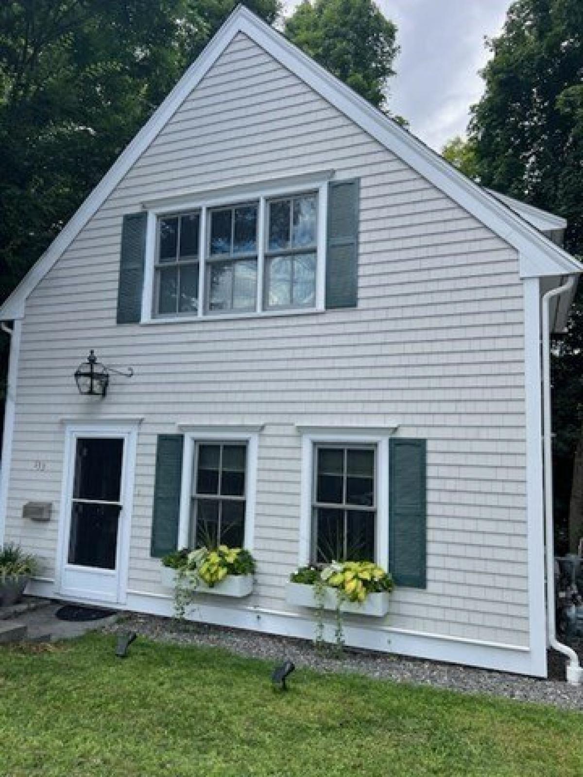 Picture of Home For Rent in Wellesley, Massachusetts, United States