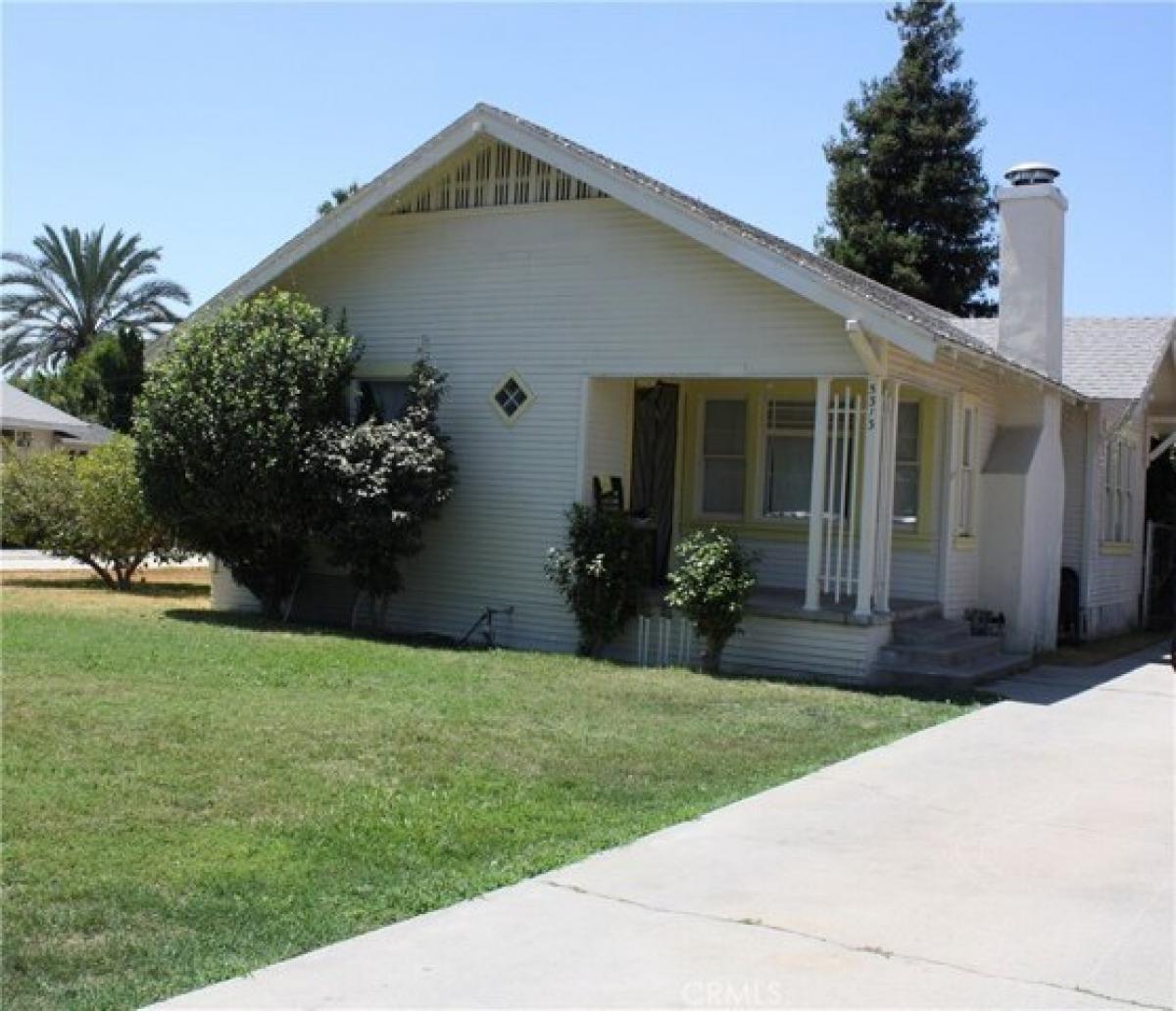 Picture of Home For Sale in San Gabriel, California, United States