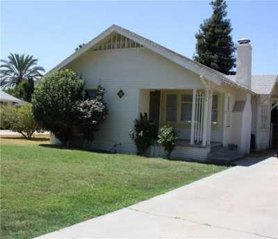 Home For Sale in San Gabriel, California