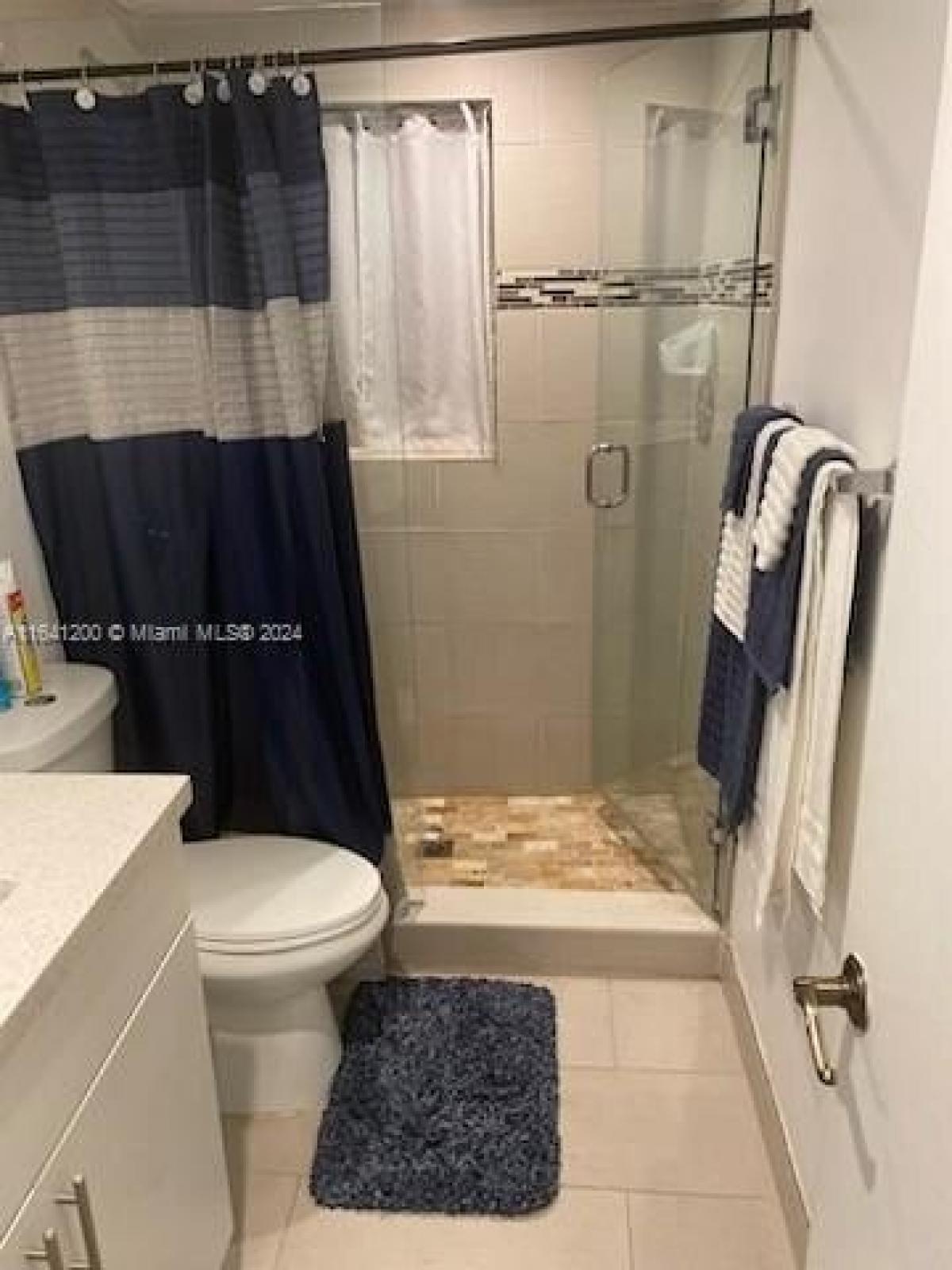 Picture of Home For Rent in Margate, Florida, United States