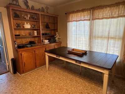 Home For Sale in Shepherd, Texas