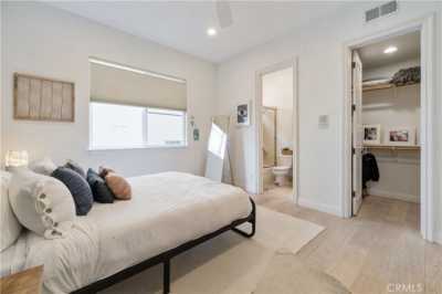 Home For Sale in Redondo Beach, California