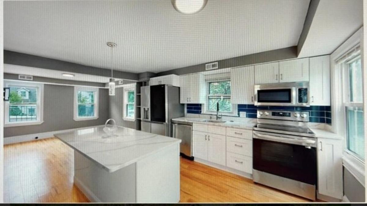 Picture of Home For Rent in Natick, Massachusetts, United States