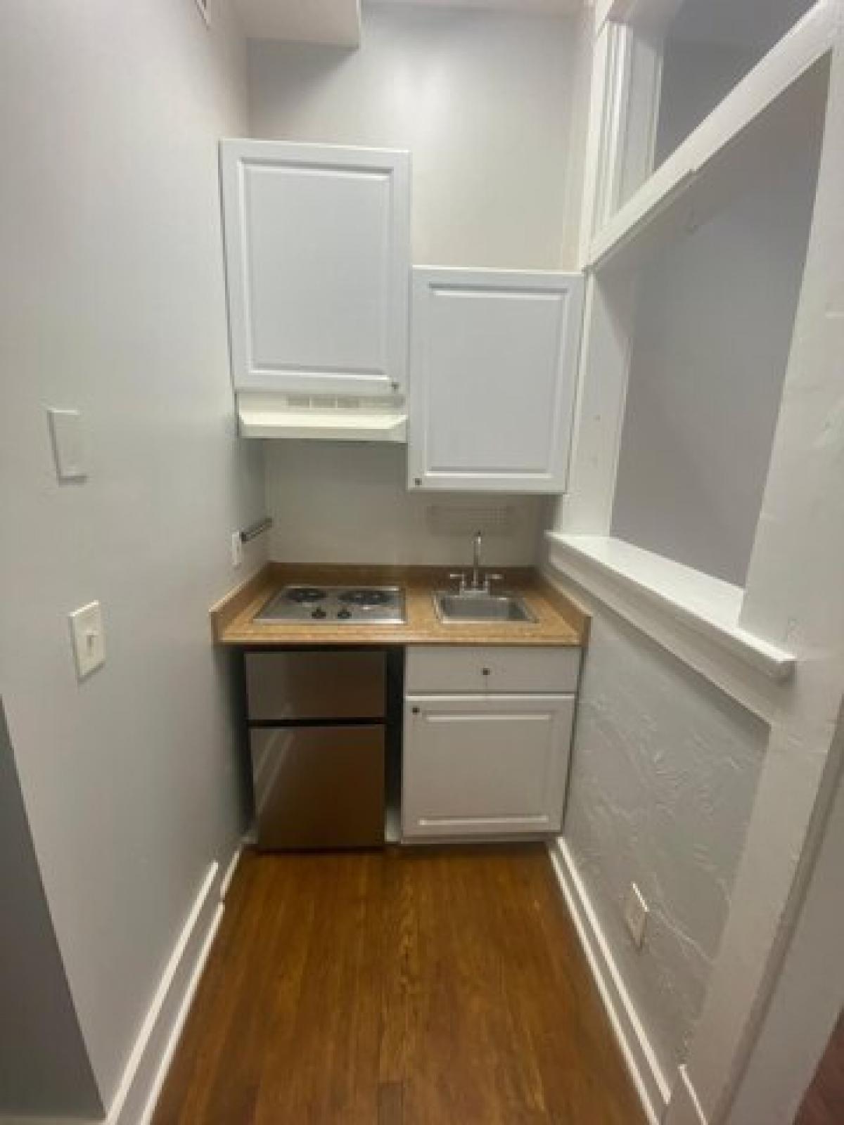 Picture of Apartment For Rent in West Palm Beach, Florida, United States