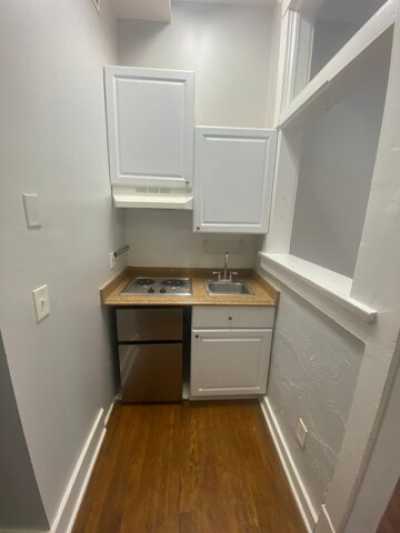 Apartment For Rent in West Palm Beach, Florida