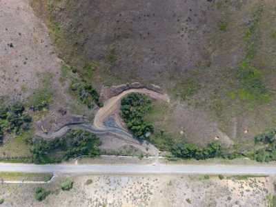 Residential Land For Sale in 