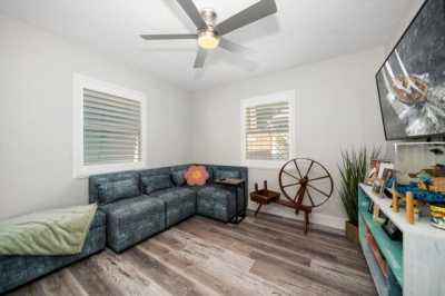 Home For Sale in Clearwater Beach, Florida