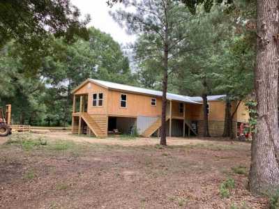 Home For Sale in Andalusia, Alabama