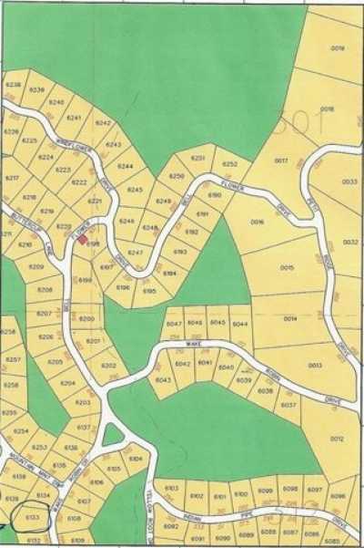 Residential Land For Sale in 