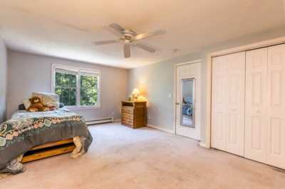 Home For Sale in Falmouth, Massachusetts