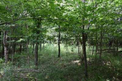 Residential Land For Sale in Grand Valley, Pennsylvania