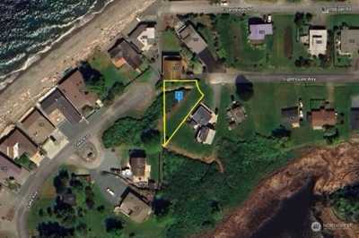 Residential Land For Sale in Freeland, Washington