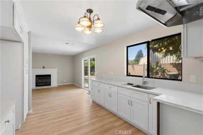 Home For Sale in San Jacinto, California