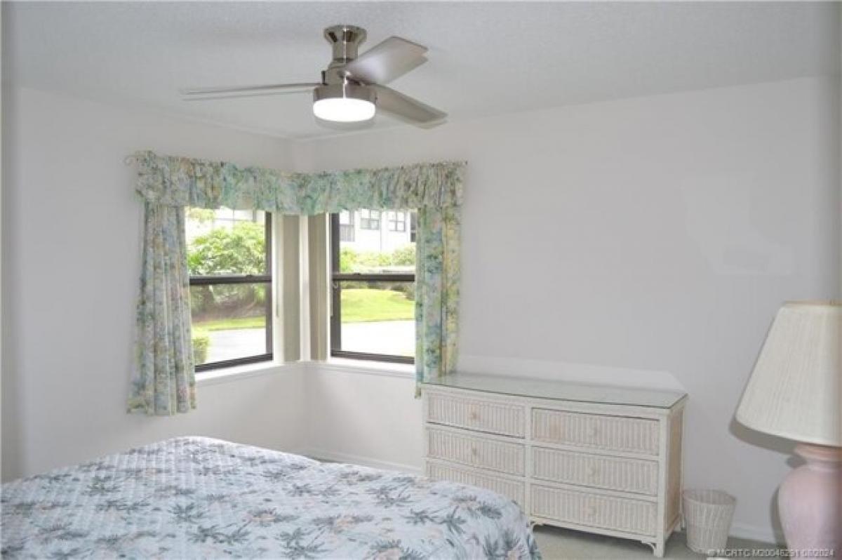 Picture of Home For Sale in Hobe Sound, Florida, United States