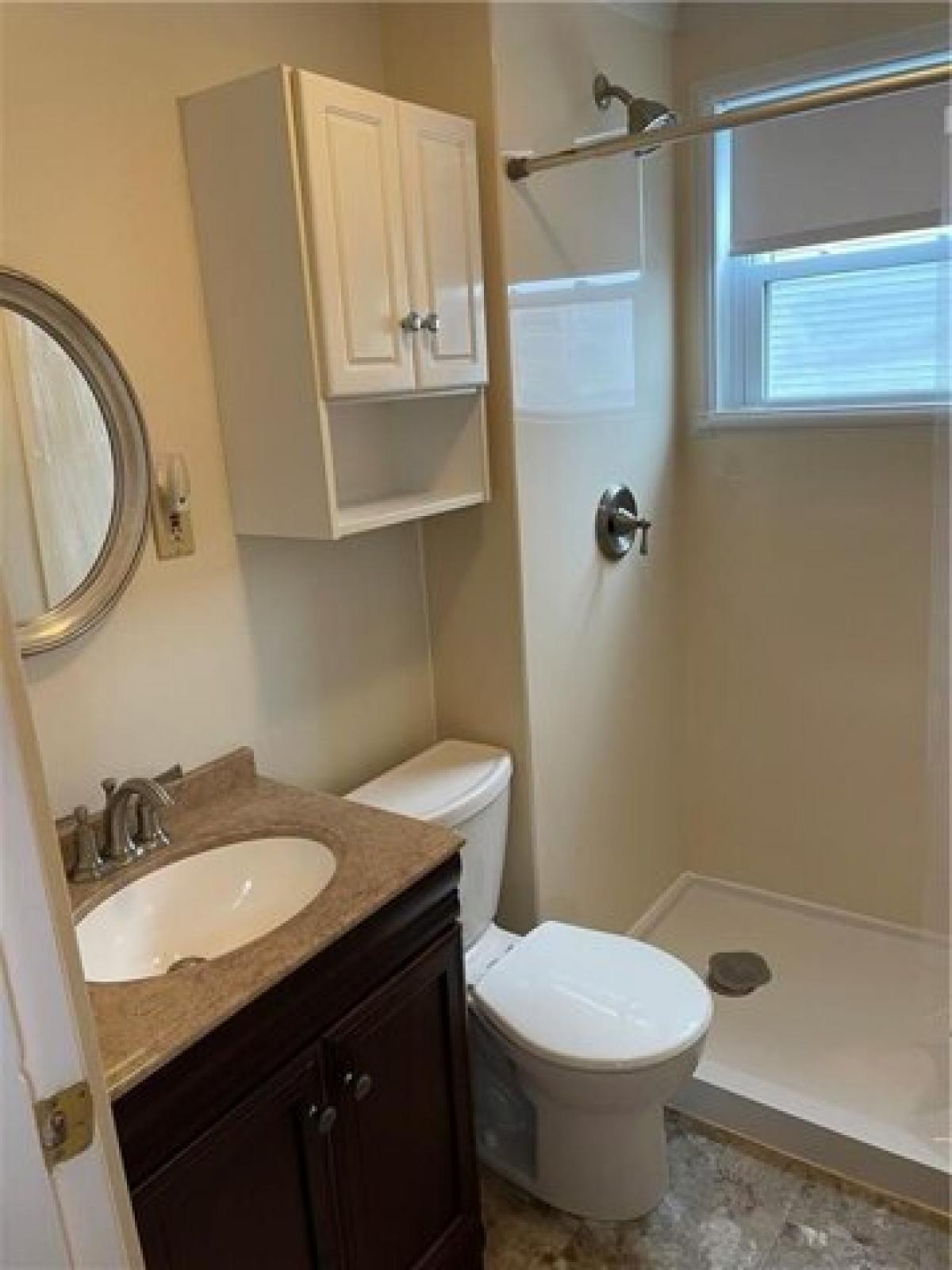 Picture of Apartment For Rent in Providence, Rhode Island, United States