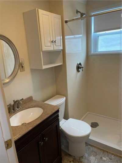 Apartment For Rent in Providence, Rhode Island