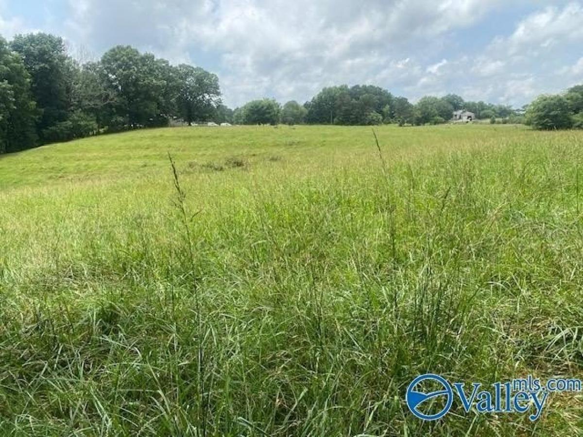 Picture of Residential Land For Sale in Boaz, Alabama, United States