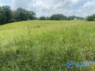 Residential Land For Sale in 