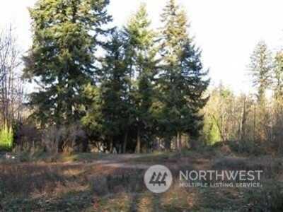 Residential Land For Sale in Kent, Washington