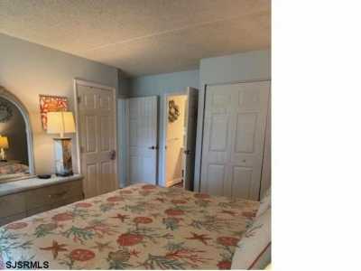 Home For Sale in Brigantine, New Jersey