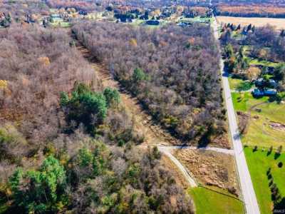 Residential Land For Sale in Fort Wayne, Indiana