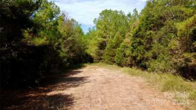 Residential Land For Sale in Chester, South Carolina