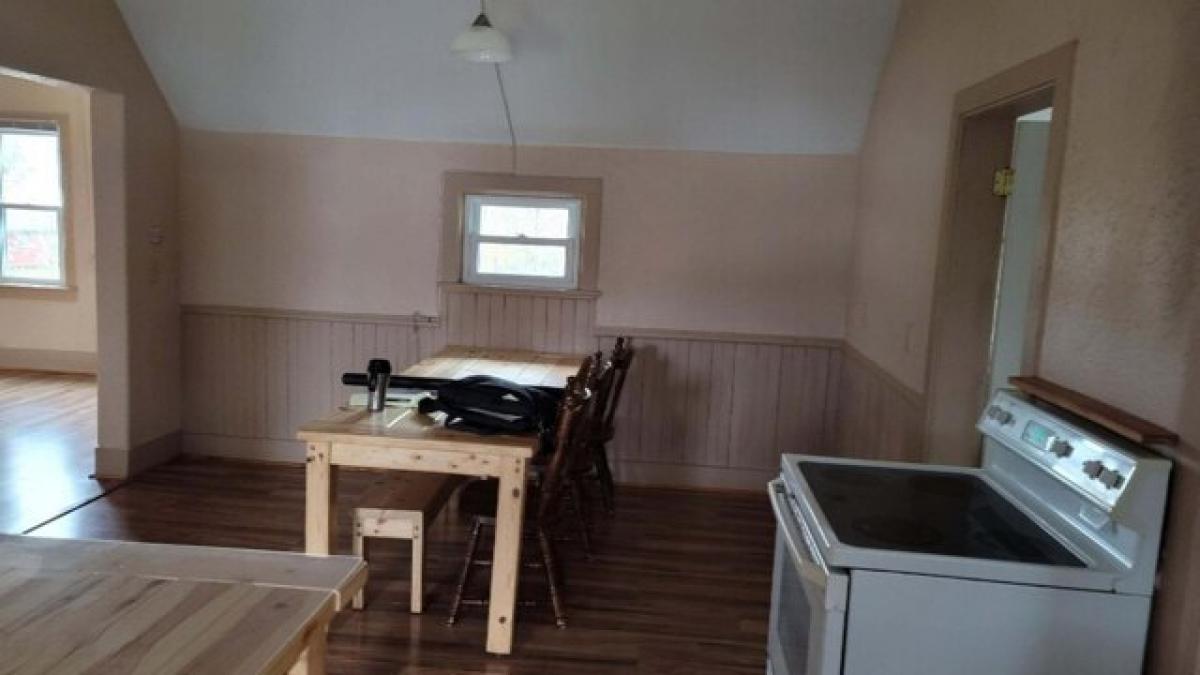 Picture of Home For Rent in Manistee, Michigan, United States