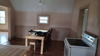 Home For Rent in Manistee, Michigan