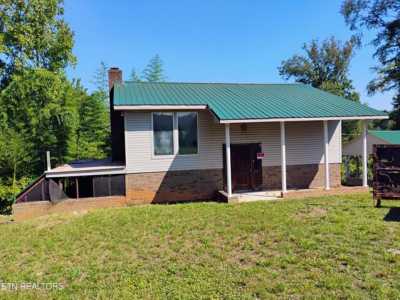 Home For Rent in Maryville, Tennessee