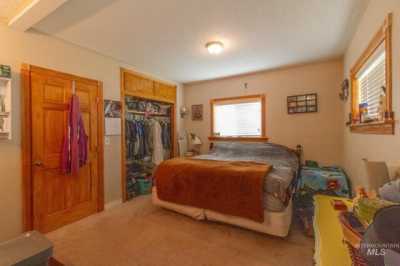 Home For Sale in Heyburn, Idaho