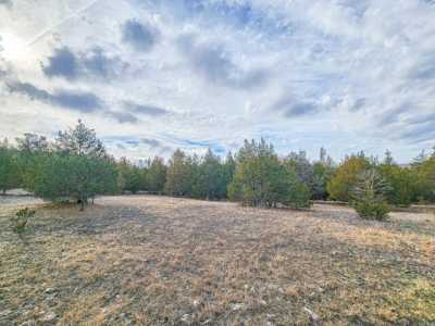 Residential Land For Sale in 