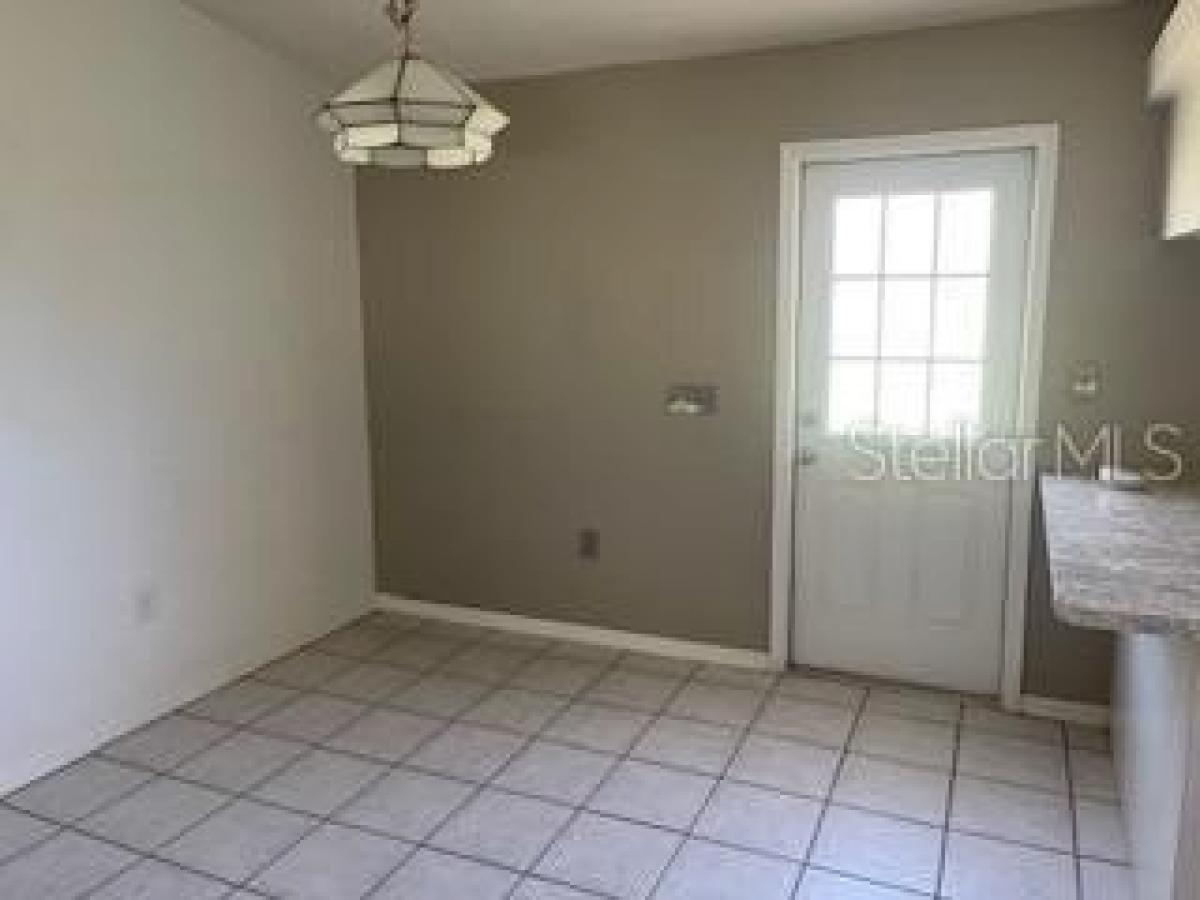 Picture of Home For Sale in Floral City, Florida, United States