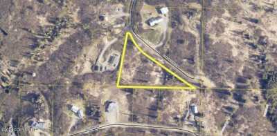 Residential Land For Sale in 