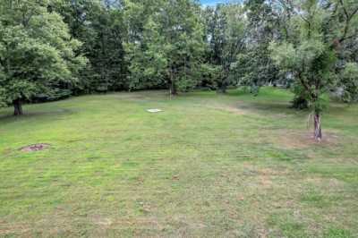 Residential Land For Sale in Etna, Ohio