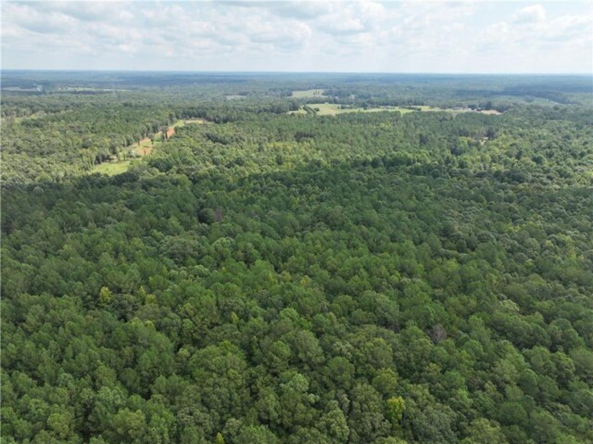 Picture of Residential Land For Sale in Iva, South Carolina, United States