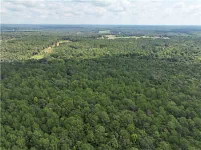 Residential Land For Sale in Iva, South Carolina