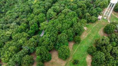 Residential Land For Rent in Cape Fair, Missouri