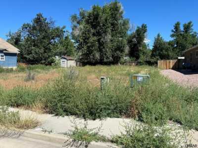 Residential Land For Sale in Canon City, Colorado