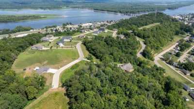 Residential Land For Sale in Bellevue, Iowa