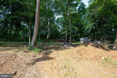 Residential Land For Sale in Lancaster, Pennsylvania