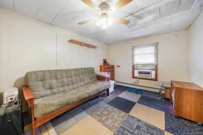 Home For Sale in Wurtsboro, New York