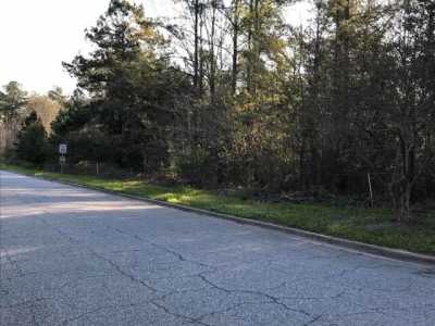 Residential Land For Sale in Albany, Georgia