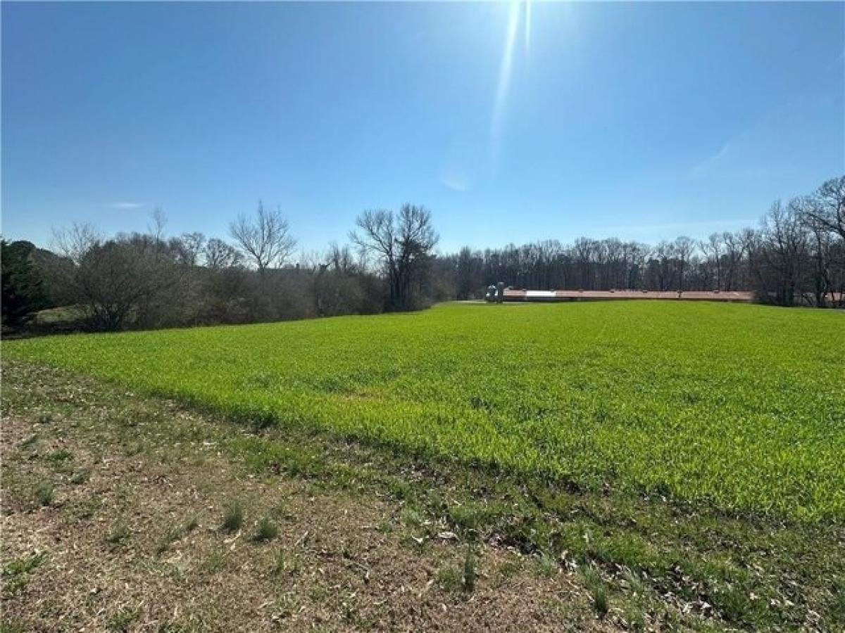 Picture of Residential Land For Sale in Gainesville, Georgia, United States