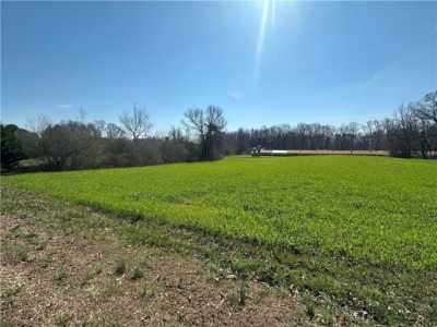 Residential Land For Sale in Gainesville, Georgia