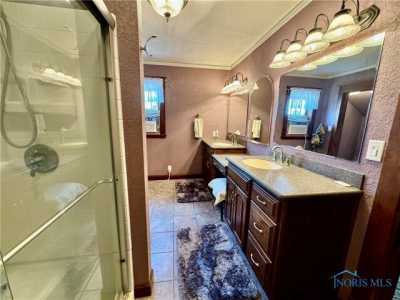 Home For Sale in Hicksville, Ohio