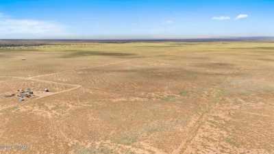 Residential Land For Sale in Holbrook, Arizona