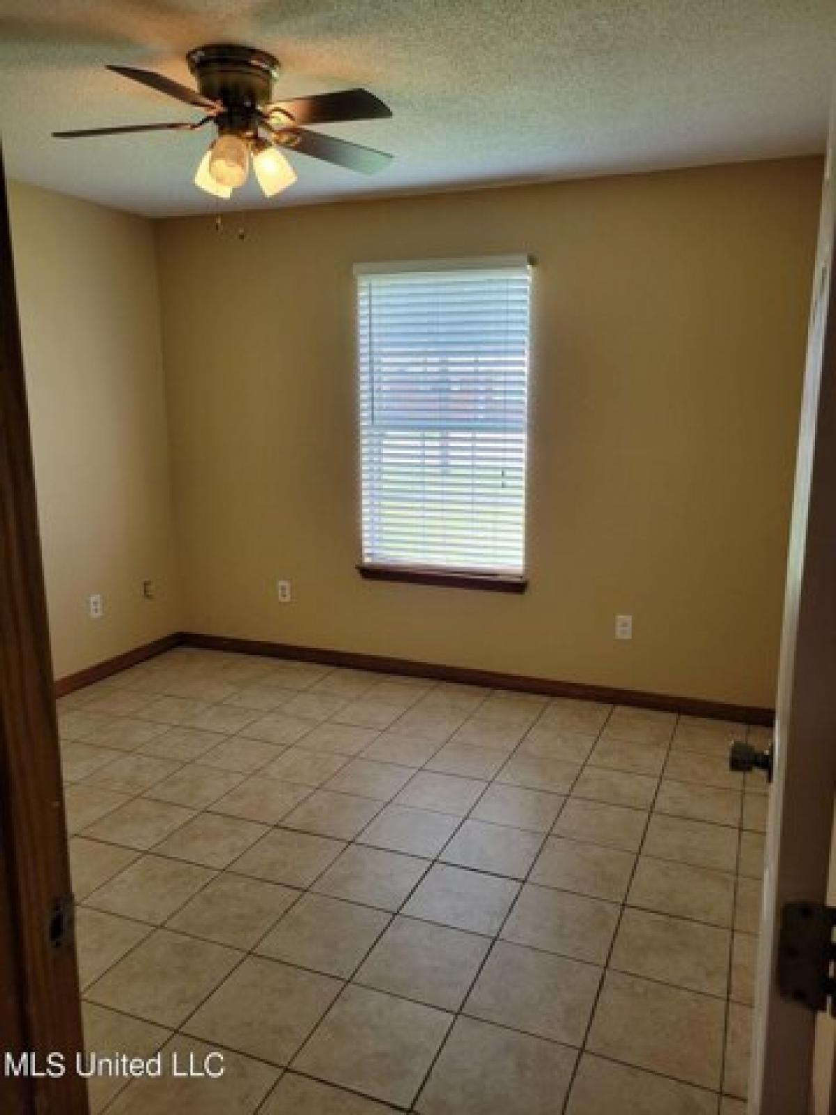 Picture of Home For Rent in Ocean Springs, Mississippi, United States