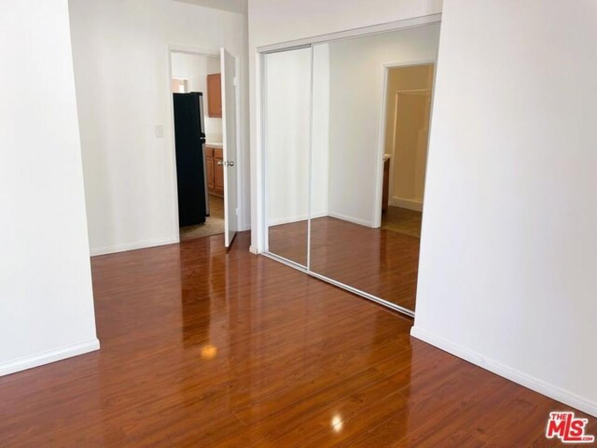 Picture of Home For Rent in Sherman Oaks, California, United States