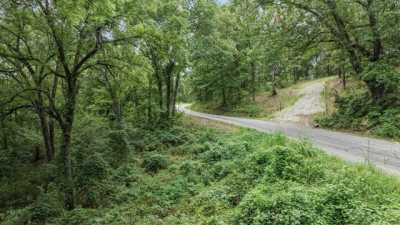 Residential Land For Rent in 