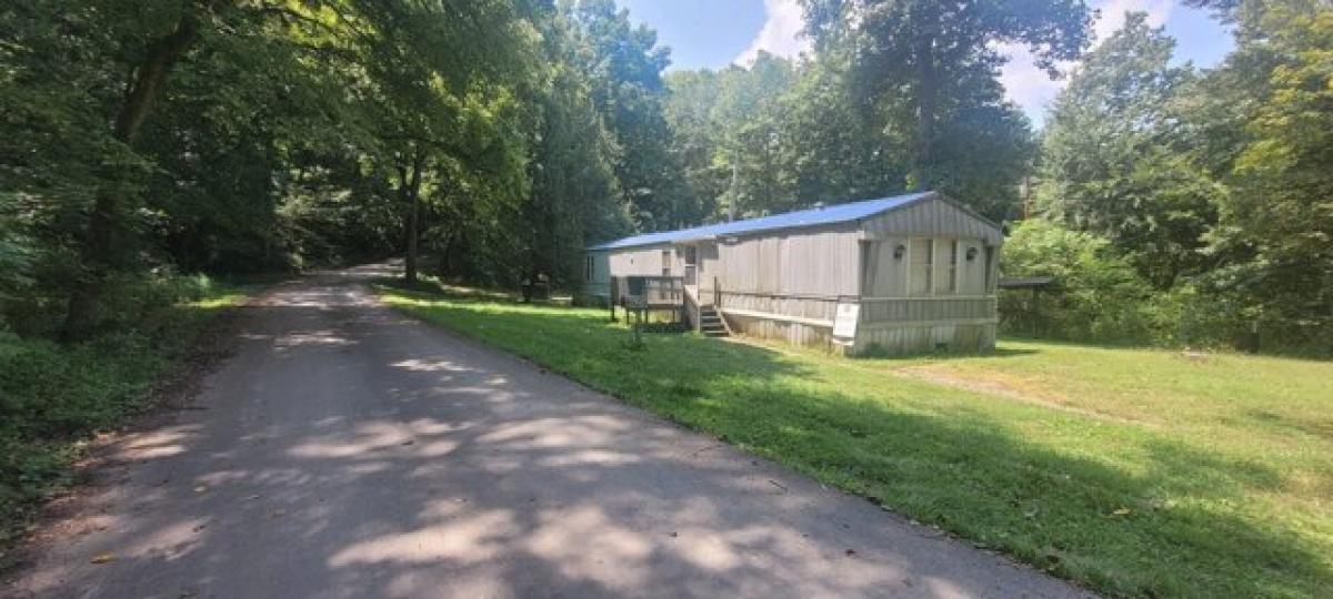 Picture of Home For Sale in Stewart, Tennessee, United States